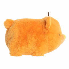 AuroraÂ® - Spudstersâ¢ - 10" Patty Pumpkin Bearâ¢