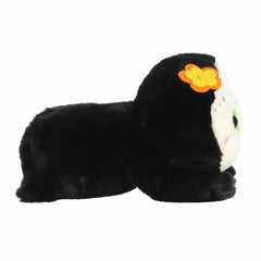 AuroraÂ® - Too Cuteâ¢ - 9" Suzie Sugar Skullâ¢