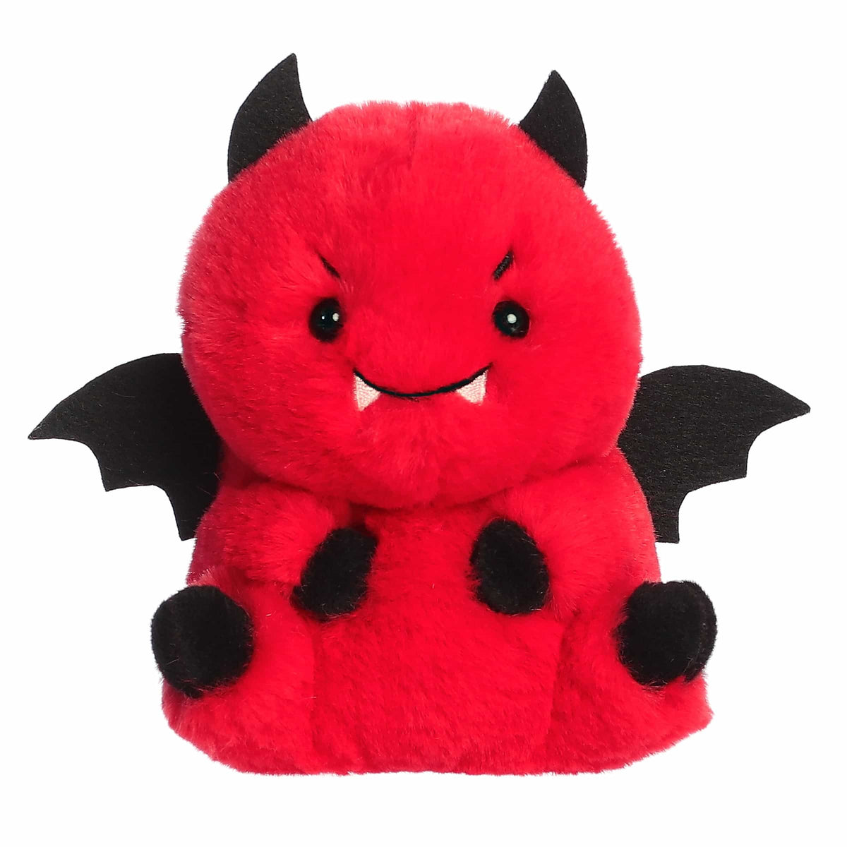 AuroraÂ® - Rolly Petâ¢ - 5" Danny Devilâ¢