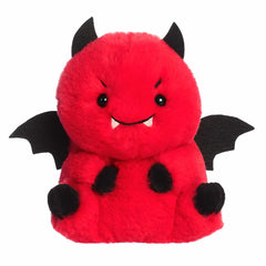 AuroraÂ® - Rolly Petâ¢ - 5" Danny Devilâ¢