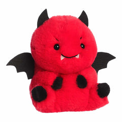 AuroraÂ® - Rolly Petâ¢ - 5" Danny Devilâ¢
