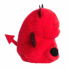AuroraÂ® - Rolly Petâ¢ - 5" Danny Devilâ¢