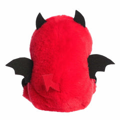 AuroraÂ® - Rolly Petâ¢ - 5" Danny Devilâ¢