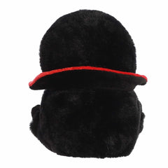 AuroraÂ® - Rolly Petâ¢ - 5" Vaughn Vampireâ¢