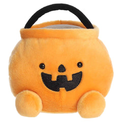 AuroraÂ® - Palm Palsâ¢ Party Sized - Bucky Candy Bucketâ¢