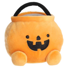 AuroraÂ® - Palm Palsâ¢ Party Sized - Bucky Candy Bucketâ¢