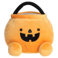 AuroraÂ® - Palm Palsâ¢ Party Sized - Bucky Candy Bucketâ¢