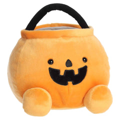 AuroraÂ® - Palm Palsâ¢ Party Sized - Bucky Candy Bucketâ¢