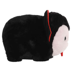 AuroraÂ® - Spudstersâ¢ - 10" Valentino Vampireâ¢