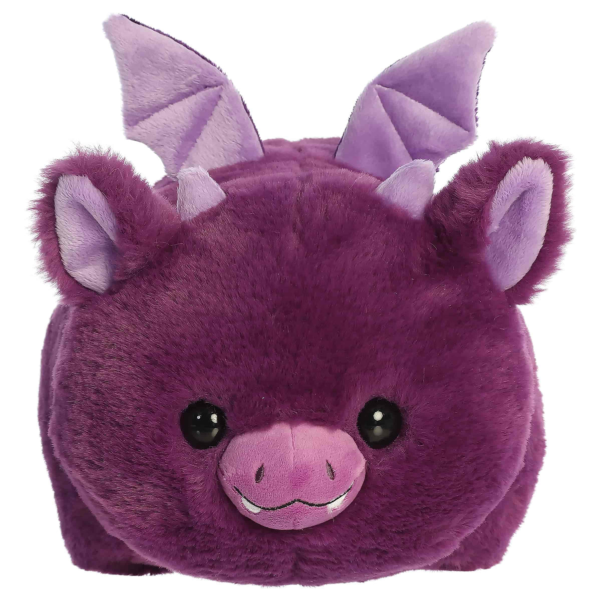 AuroraÂ® - Spudstersâ¢ - 10.5" Garth Gargoyleâ¢