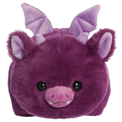 AuroraÂ® - Spudstersâ¢ - 10.5" Garth Gargoyleâ¢