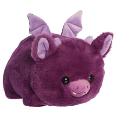 AuroraÂ® - Spudstersâ¢ - 10.5" Garth Gargoyleâ¢