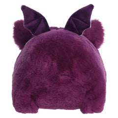 AuroraÂ® - Spudstersâ¢ - 10.5" Garth Gargoyleâ¢
