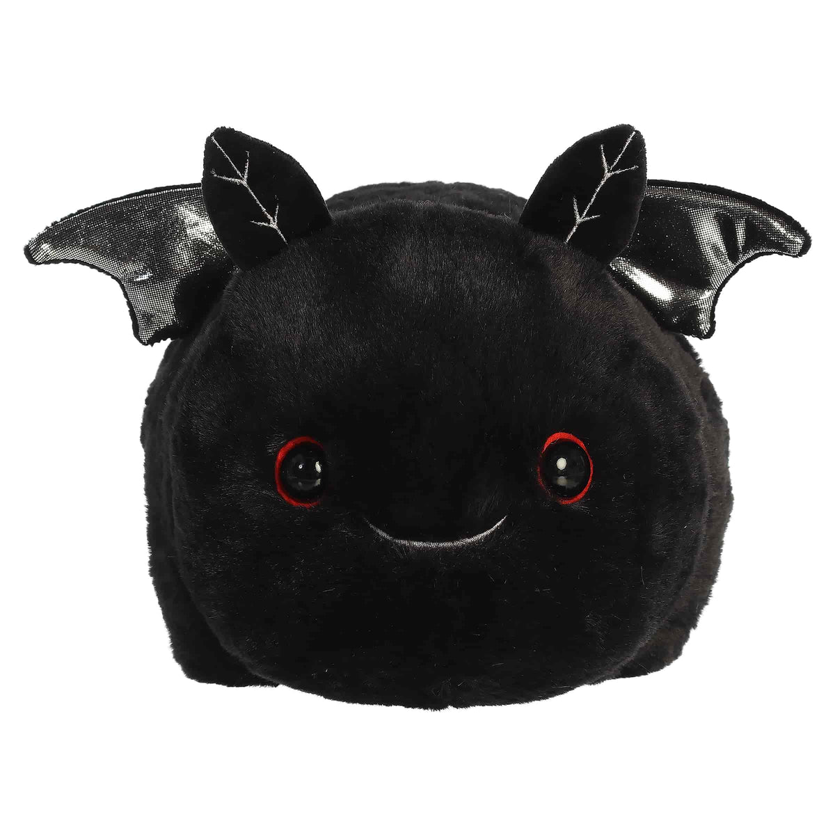 AuroraÂ® - Spudstersâ¢ - 10" Mori Mothmanâ¢