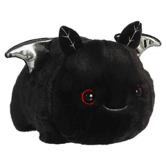 AuroraÂ® - Spudstersâ¢ - 10" Mori Mothmanâ¢