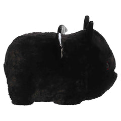 AuroraÂ® - Spudstersâ¢ - 10" Mori Mothmanâ¢