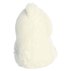 AuroraÂ® - Rolly Petâ¢ - 5.5" Gerome Ghostâ¢