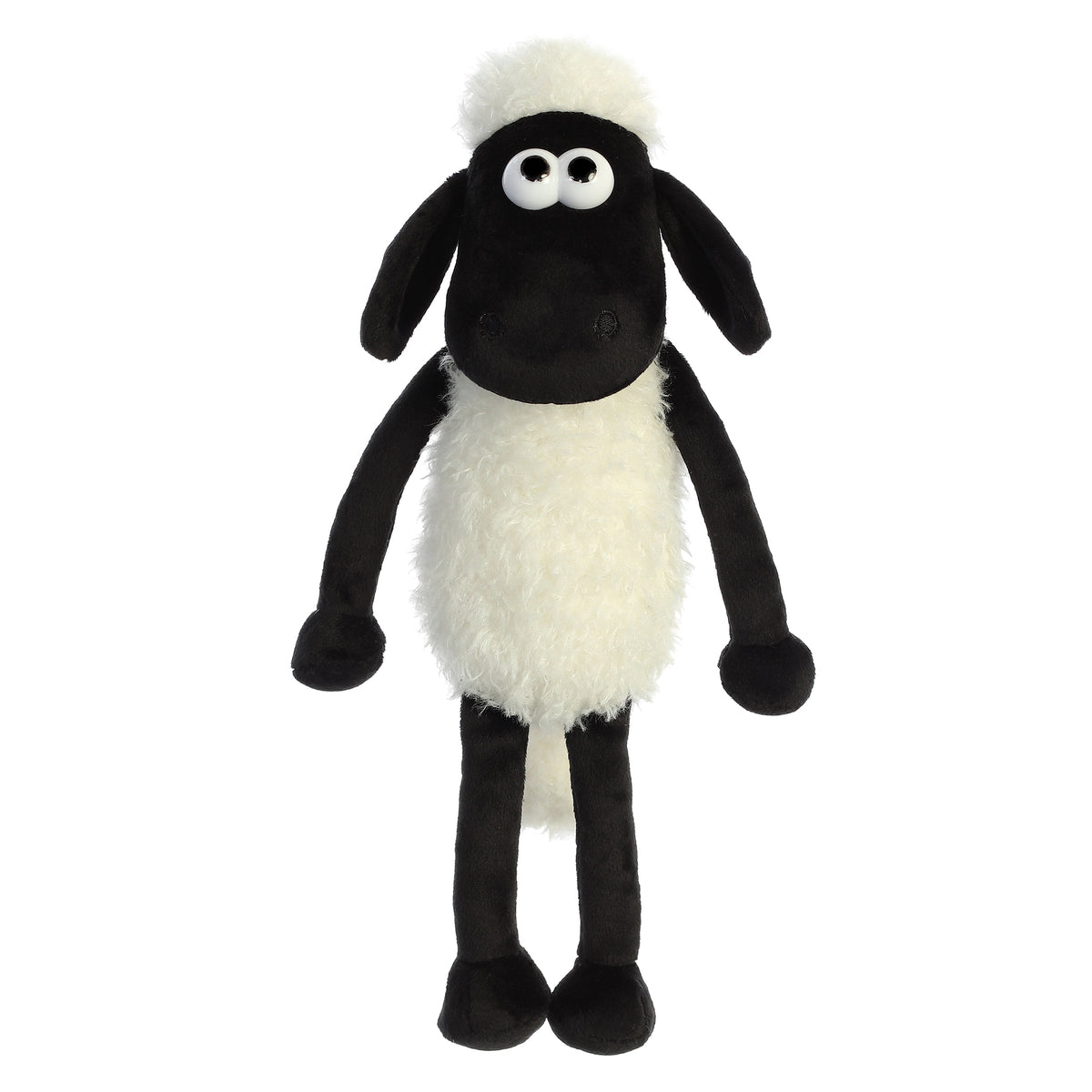 AuroraÂ® - Shaun The SheepÂ® -  Shaun The Sheep
