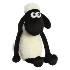 AuroraÂ® - Shaun The SheepÂ® -  Shaun The Sheep