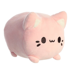 AuroraÂ® - Tasty PeachÂ® - 7" Strawberry Meowchi