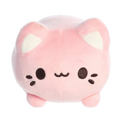 AuroraÂ® - Tasty PeachÂ® - 7" Strawberry Meowchi
