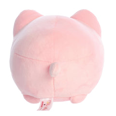 AuroraÂ® - Tasty PeachÂ® - 7" Strawberry Meowchi