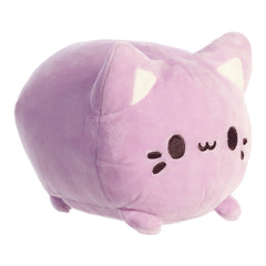 AuroraÂ® - Tasty PeachÂ® - 7" Taro Meowchi