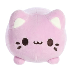 AuroraÂ® - Tasty PeachÂ® - 7" Taro Meowchi