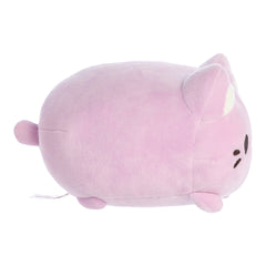 AuroraÂ® - Tasty PeachÂ® - 7" Taro Meowchi
