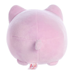AuroraÂ® - Tasty PeachÂ® - 7" Taro Meowchi