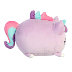 AuroraÂ® - Tasty PeachÂ® - 7" Lavender Dream Meowchi