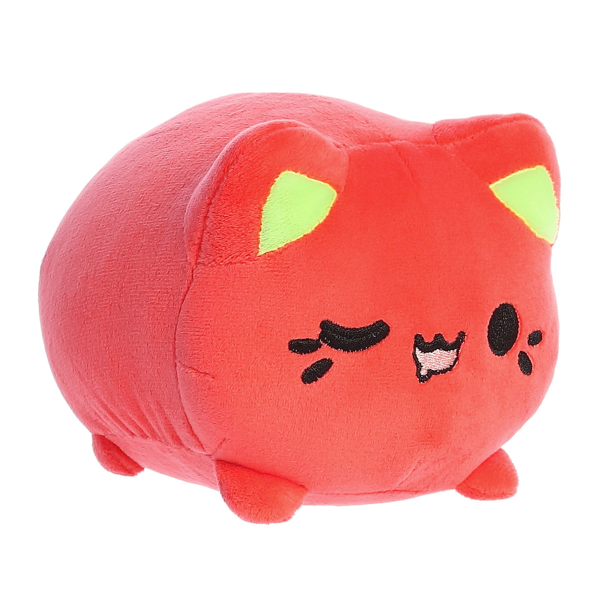 AuroraÂ® - Tasty PeachÂ® - 7" Guava Meowchi