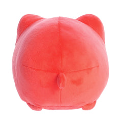 AuroraÂ® - Tasty PeachÂ® - 7" Guava Meowchi