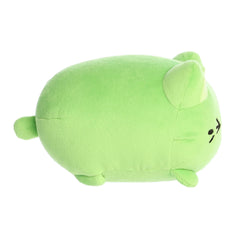 AuroraÂ® - Tasty PeachÂ® - 7" Pistachio Meowchi