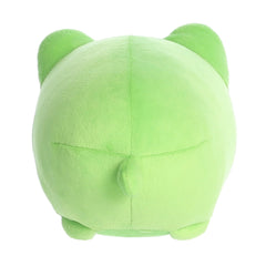 AuroraÂ® - Tasty PeachÂ® - 7" Pistachio Meowchi