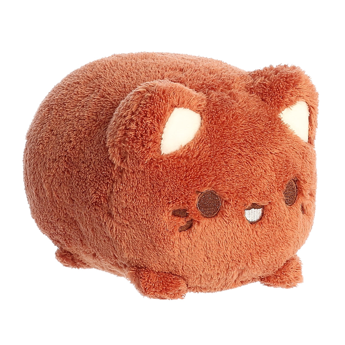 AuroraÂ® - Tasty PeachÂ® - 7" Coconut Meowchi