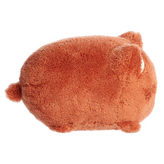 AuroraÂ® - Tasty PeachÂ® - 7" Coconut Meowchi