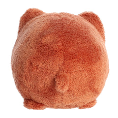 AuroraÂ® - Tasty PeachÂ® - 7" Coconut Meowchi