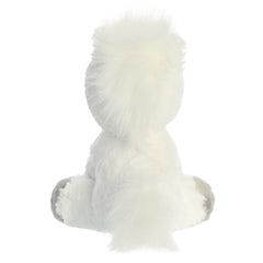 AuroraÂ® - BreyerÂ® - Little Bits - 8" White Horse