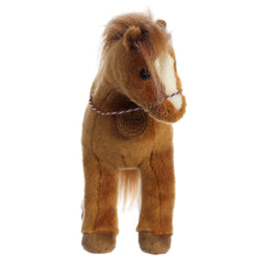 AuroraÂ® - BreyerÂ® - Showstoppers - 13" Quarter Horse