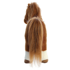 AuroraÂ® - BreyerÂ® - Showstoppers - 13" Quarter Horse