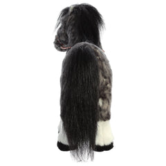 AuroraÂ® - BreyerÂ® - Showstoppers - 13" Andalusian
