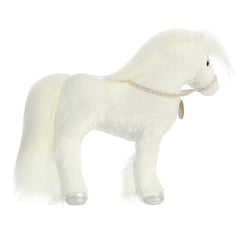 AuroraÂ® - BreyerÂ® - Showstoppers - 13" Xavier