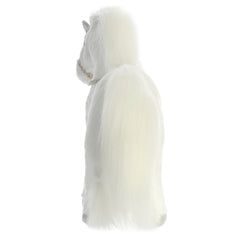 AuroraÂ® - BreyerÂ® - Showstoppers - 13" Xavier
