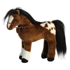 AuroraÂ® - BreyerÂ® - Showstoppers - 13" Appaloosa