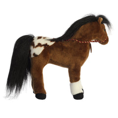 AuroraÂ® - BreyerÂ® - Showstoppers - 13" Appaloosa