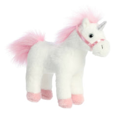 AuroraÂ® - BreyerÂ® - Whinny Bits - 7" Unicorn