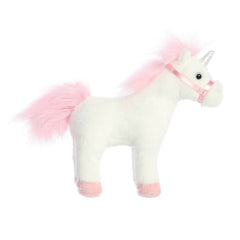 AuroraÂ® - BreyerÂ® - Whinny Bits - 7" Unicorn