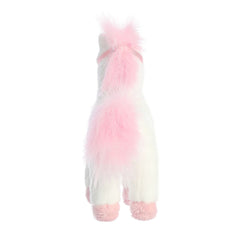 AuroraÂ® - BreyerÂ® - Whinny Bits - 7" Unicorn