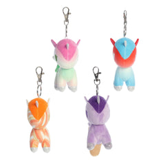AuroraÂ® - Â©tokidoki - 4.5" Frozen Treats Blind Bags